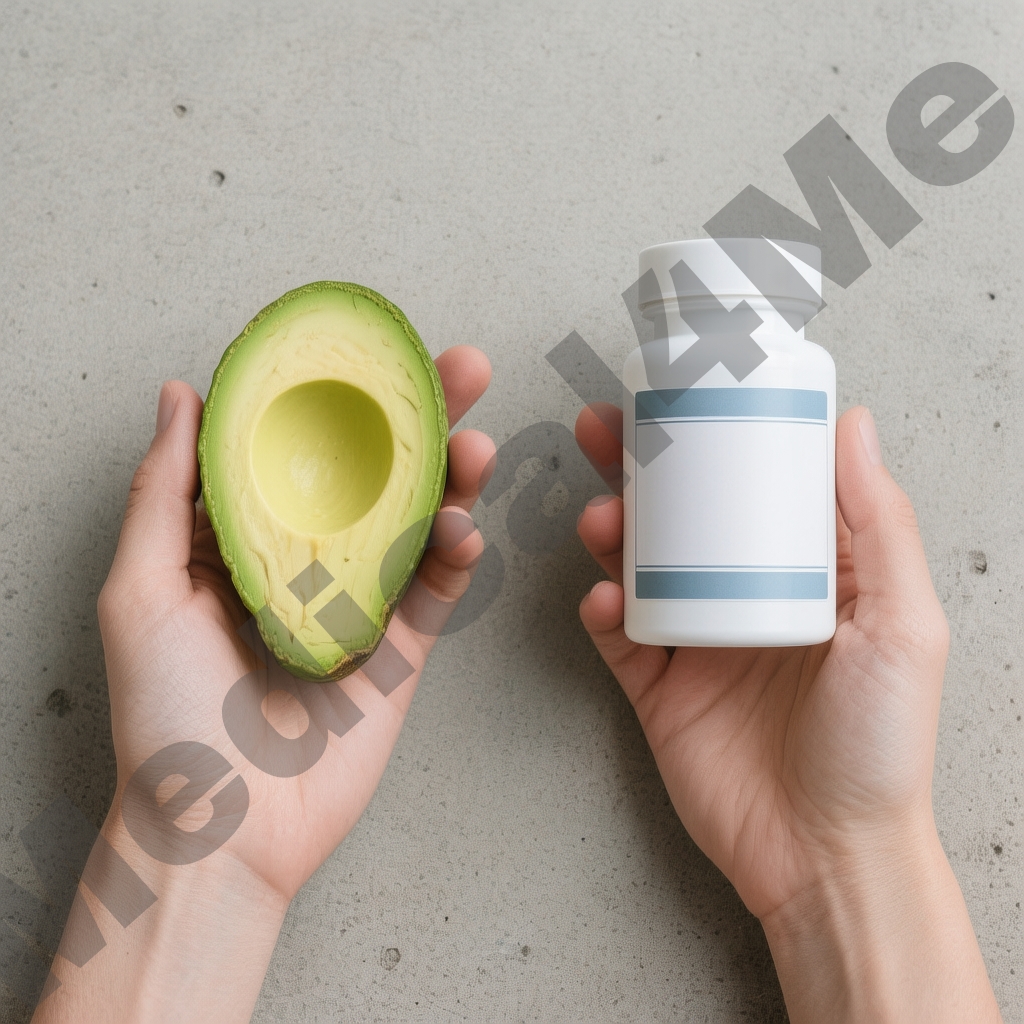 Psoriasis treatment options comparison - medications vs lifestyle changes