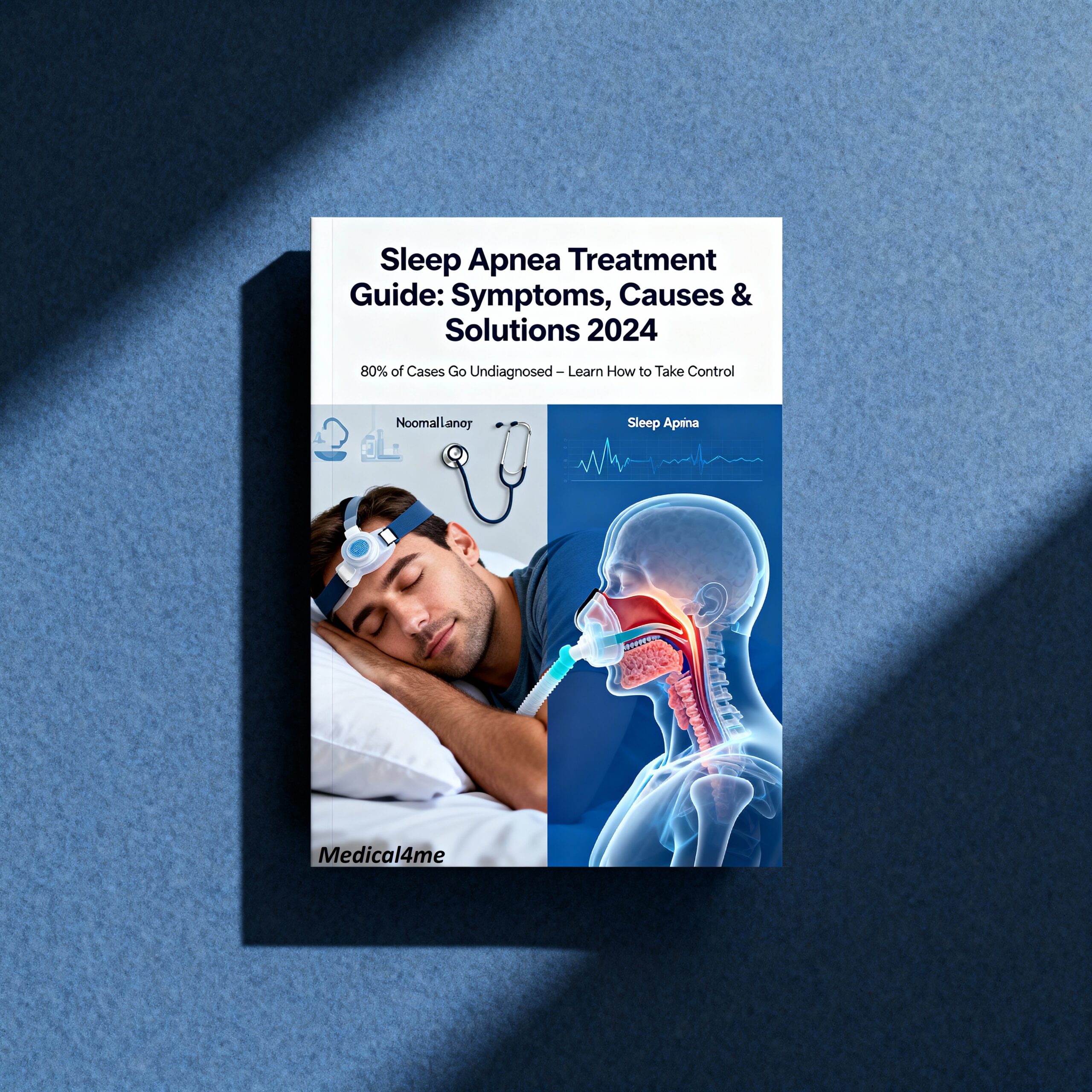 Sleep Apnea