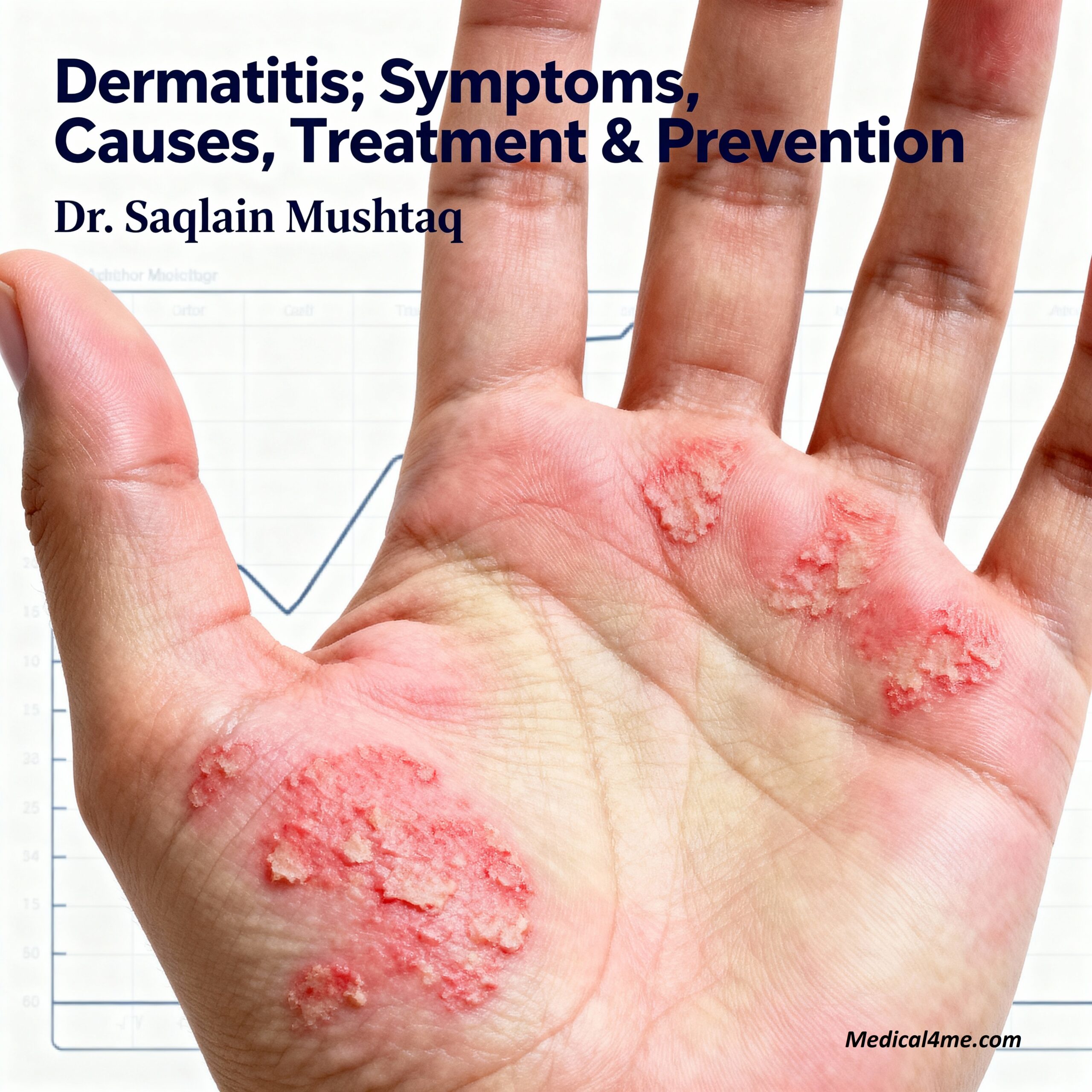 Dermatitis