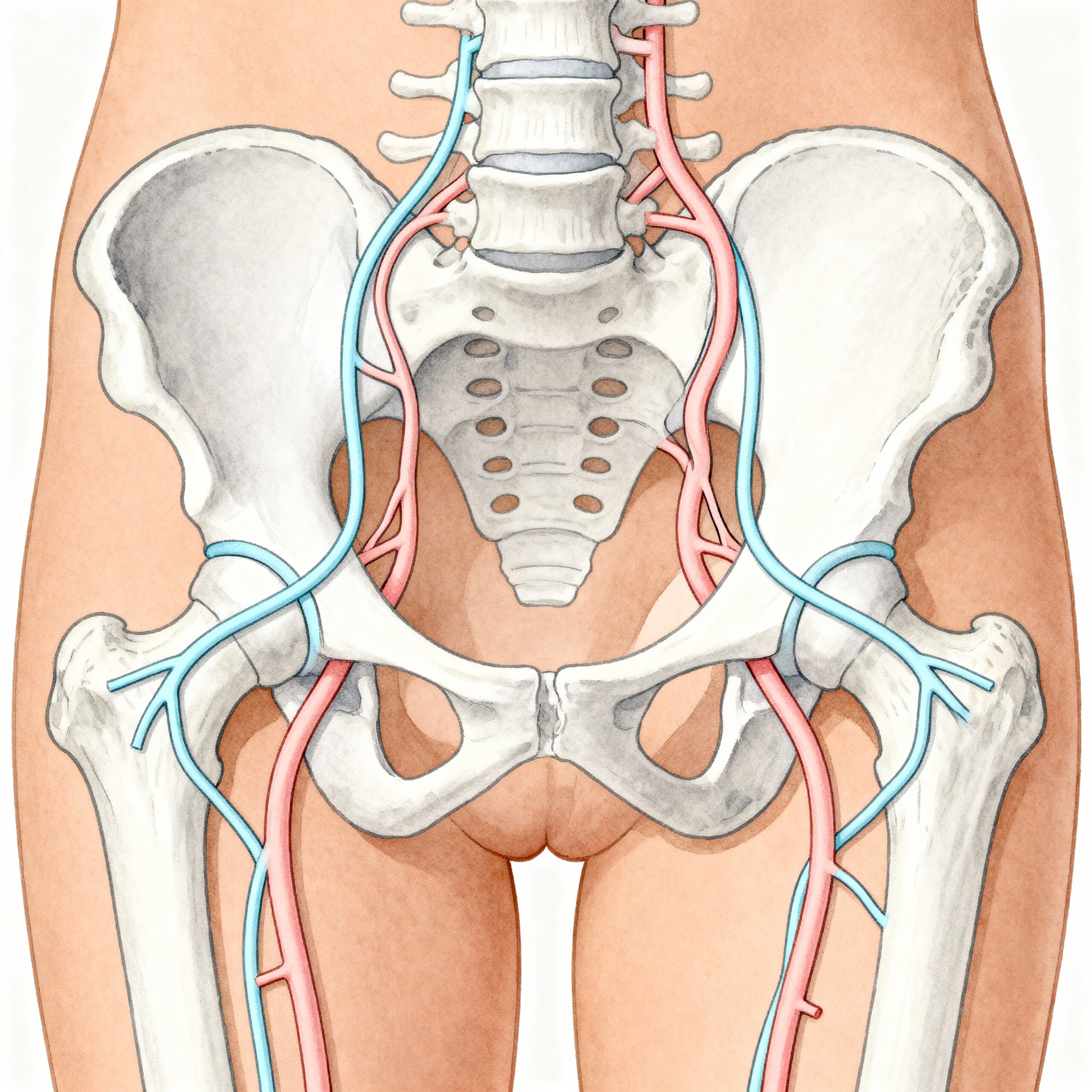 Female Sexual Dysfunction: Complete Patient Guide and Treatment Options