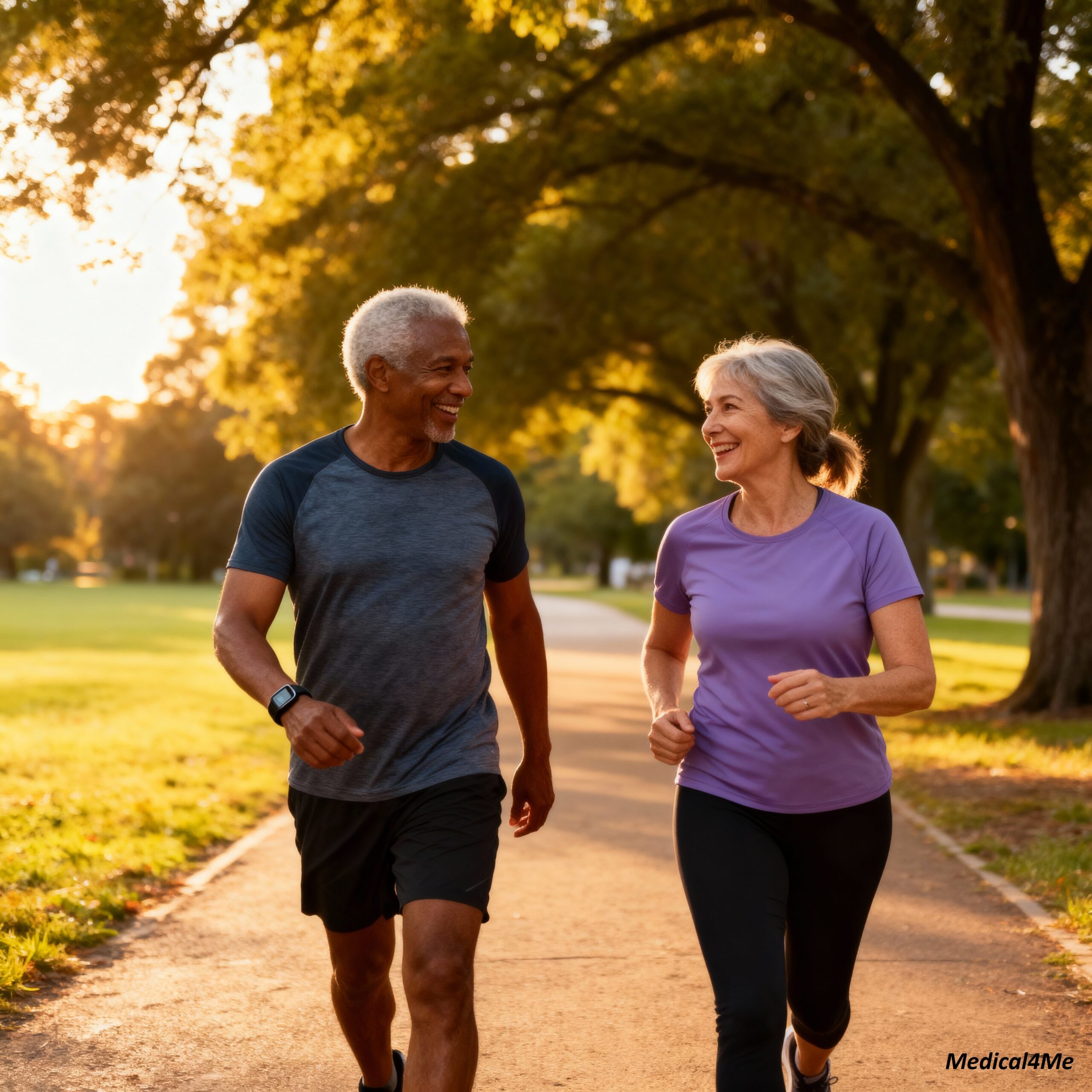 Lifestyle changes and treatment options for angina management