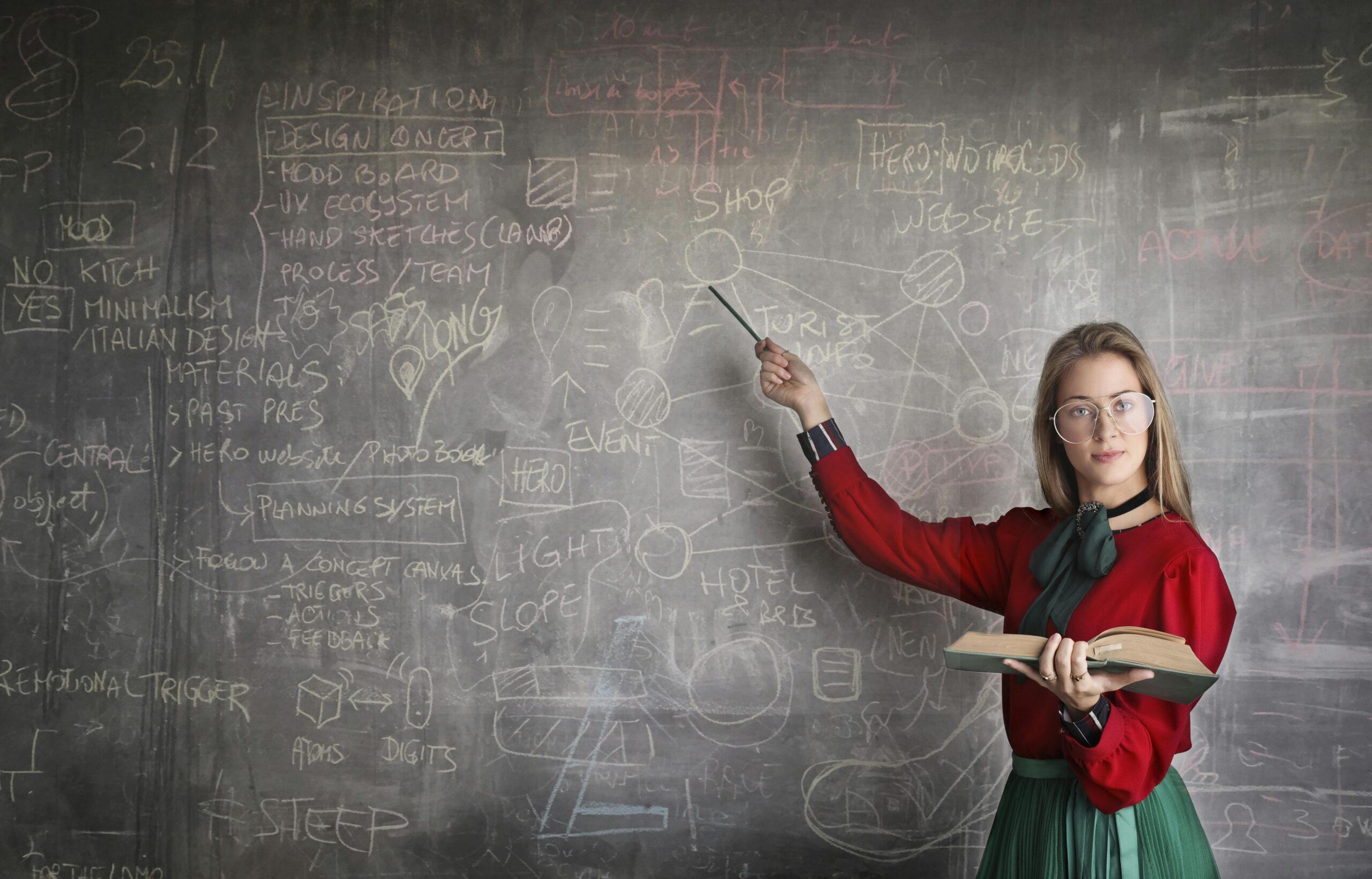 Insomnia treatment: Complete Patient Guide and Treatment Options