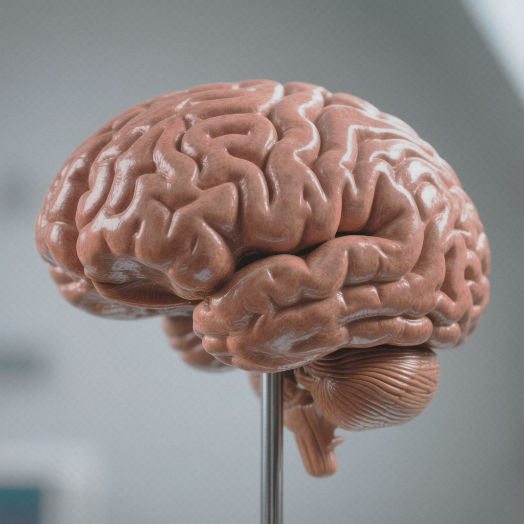 Trusted medical information online privacy and data protection