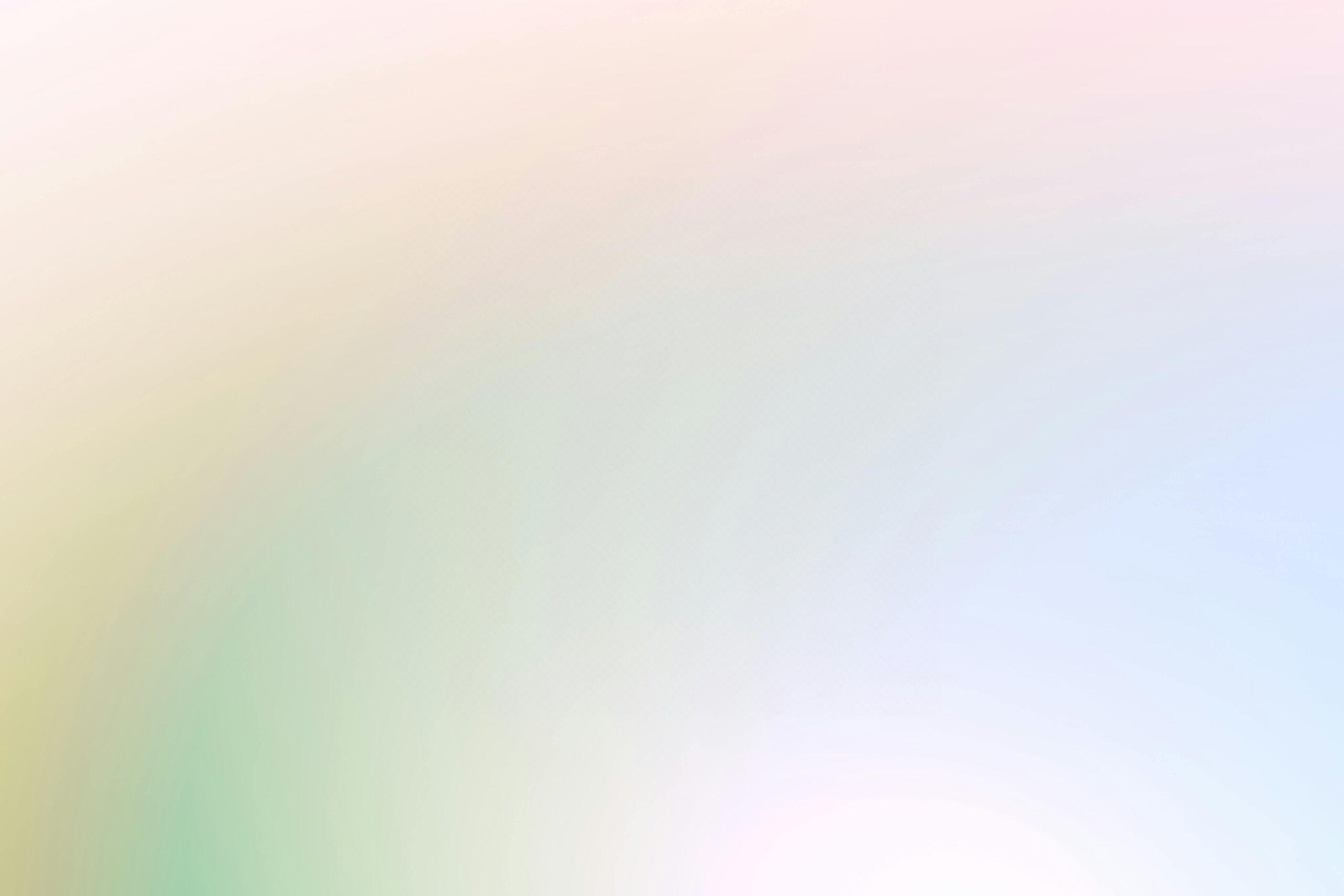 Alzheimer's Disease Symptoms Infographic Visual Guide to Alzheimer's Disease Symptoms and Warning Signs