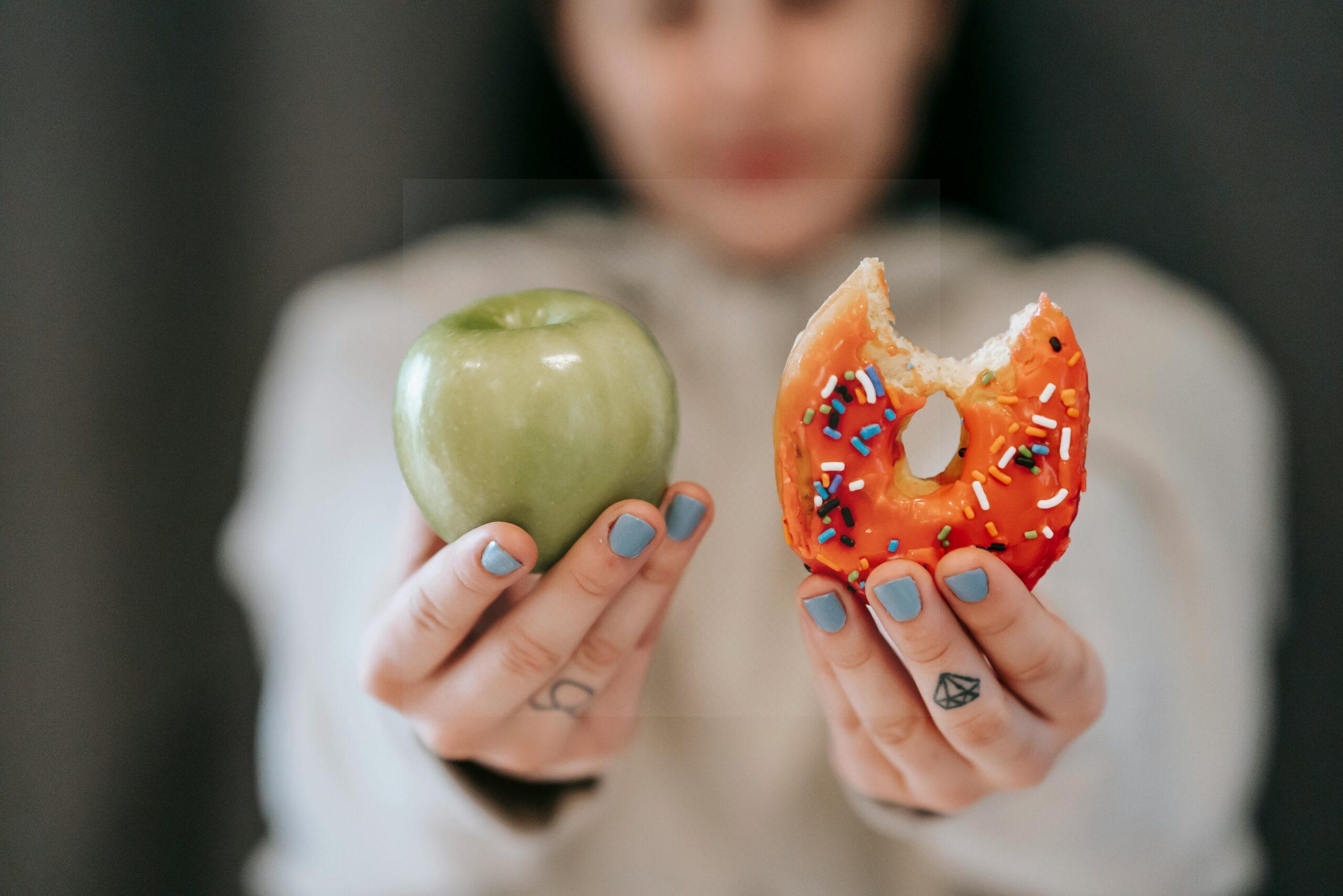 Visual Guide to Sleep Apnea Symptoms and Warning Signs