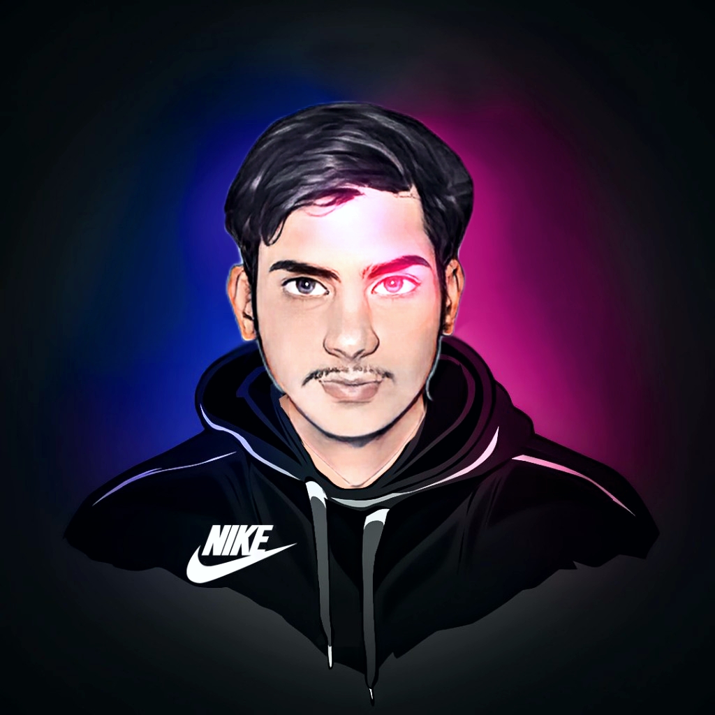 Zalim King, publisher ensuring access to trusted medical information online