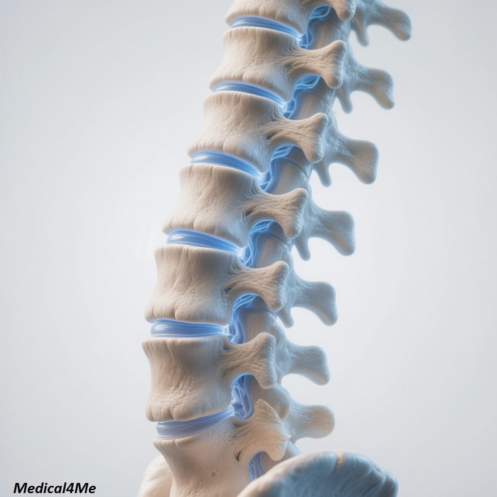 Back Pain complete medical guide