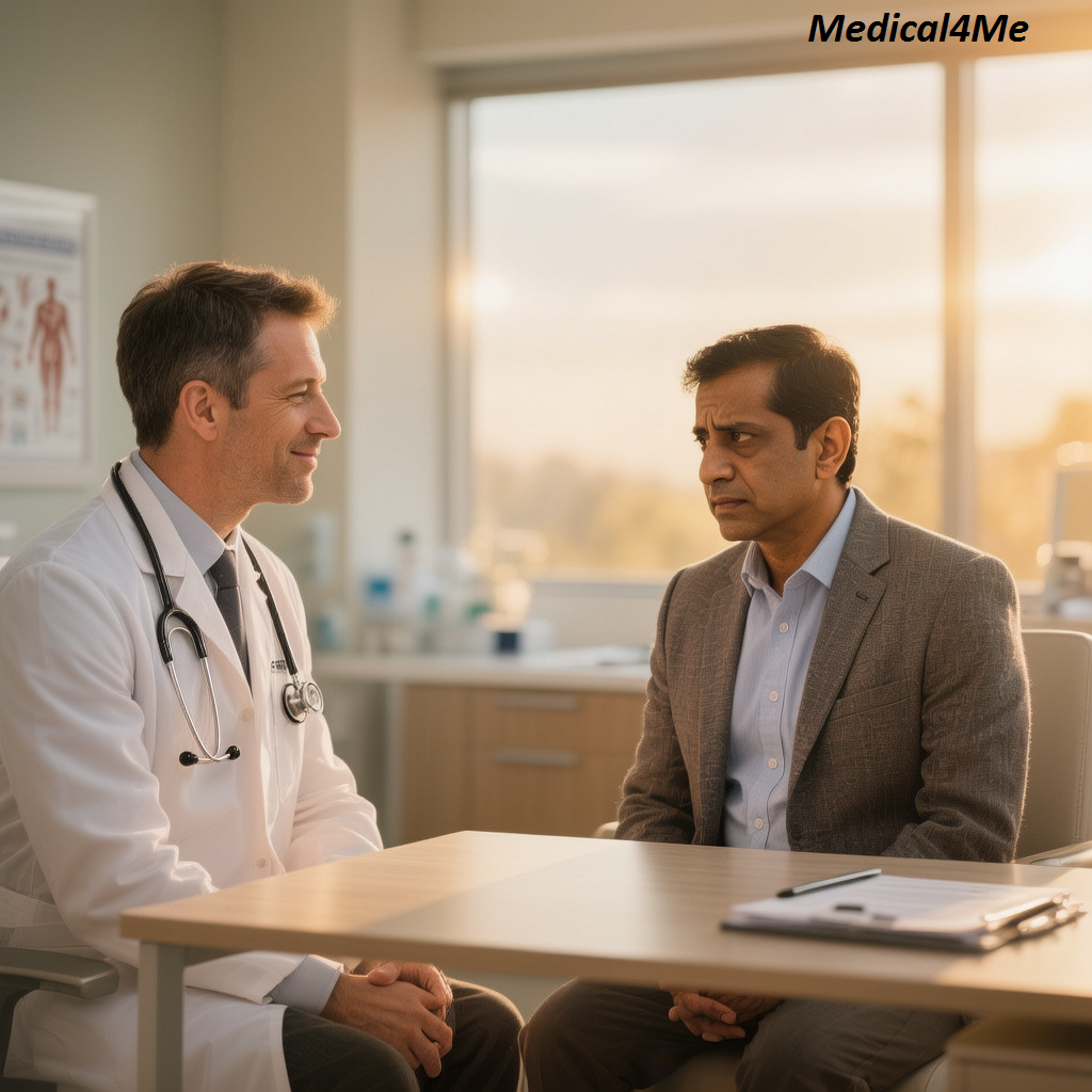 Most Common Causes of Cancer: Complete Patient Guide and Treatment Options