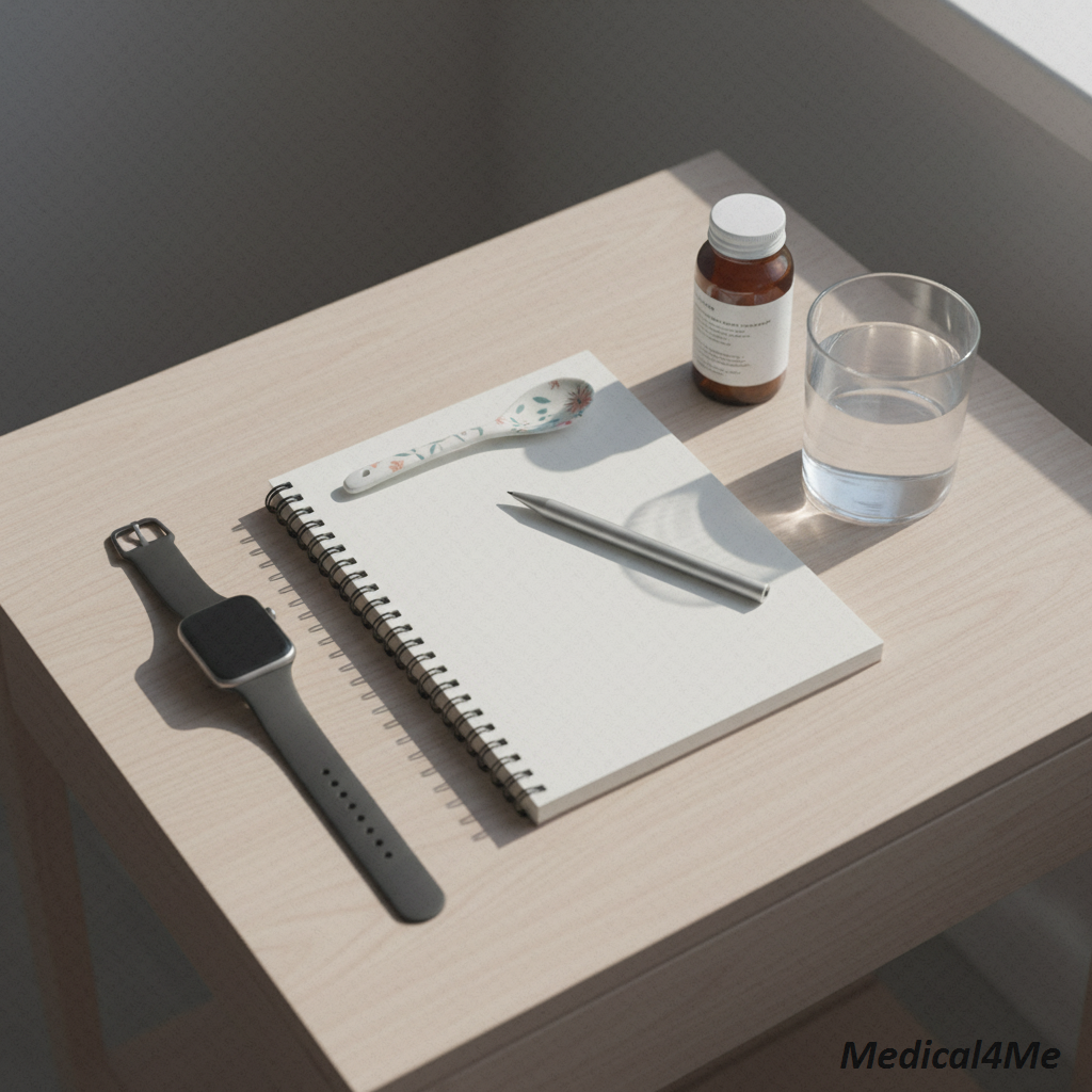 Chronic Fatigue Syndrome treatment and recovery options