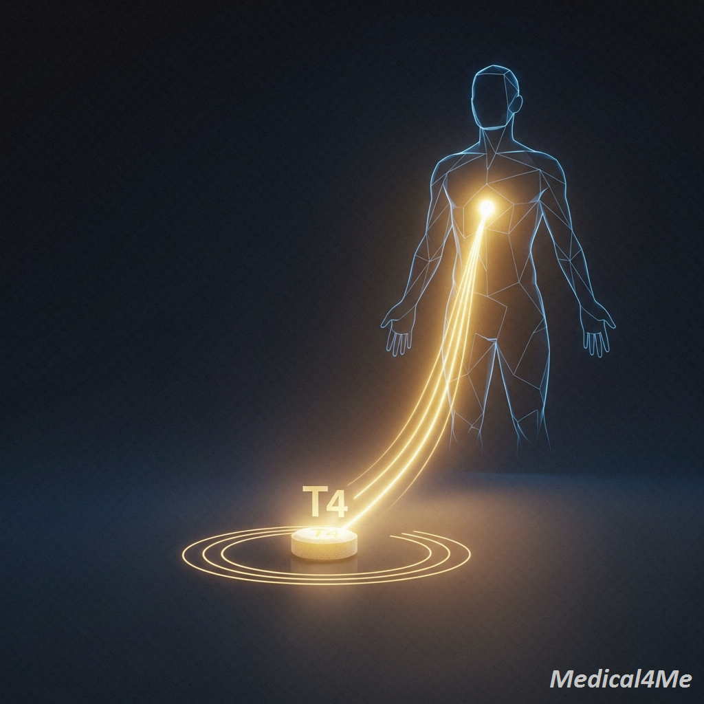 Hypothyroidism Treatment Comparison Chart Hypothyroidism Treatment Options: Comparing Effectiveness and Costs