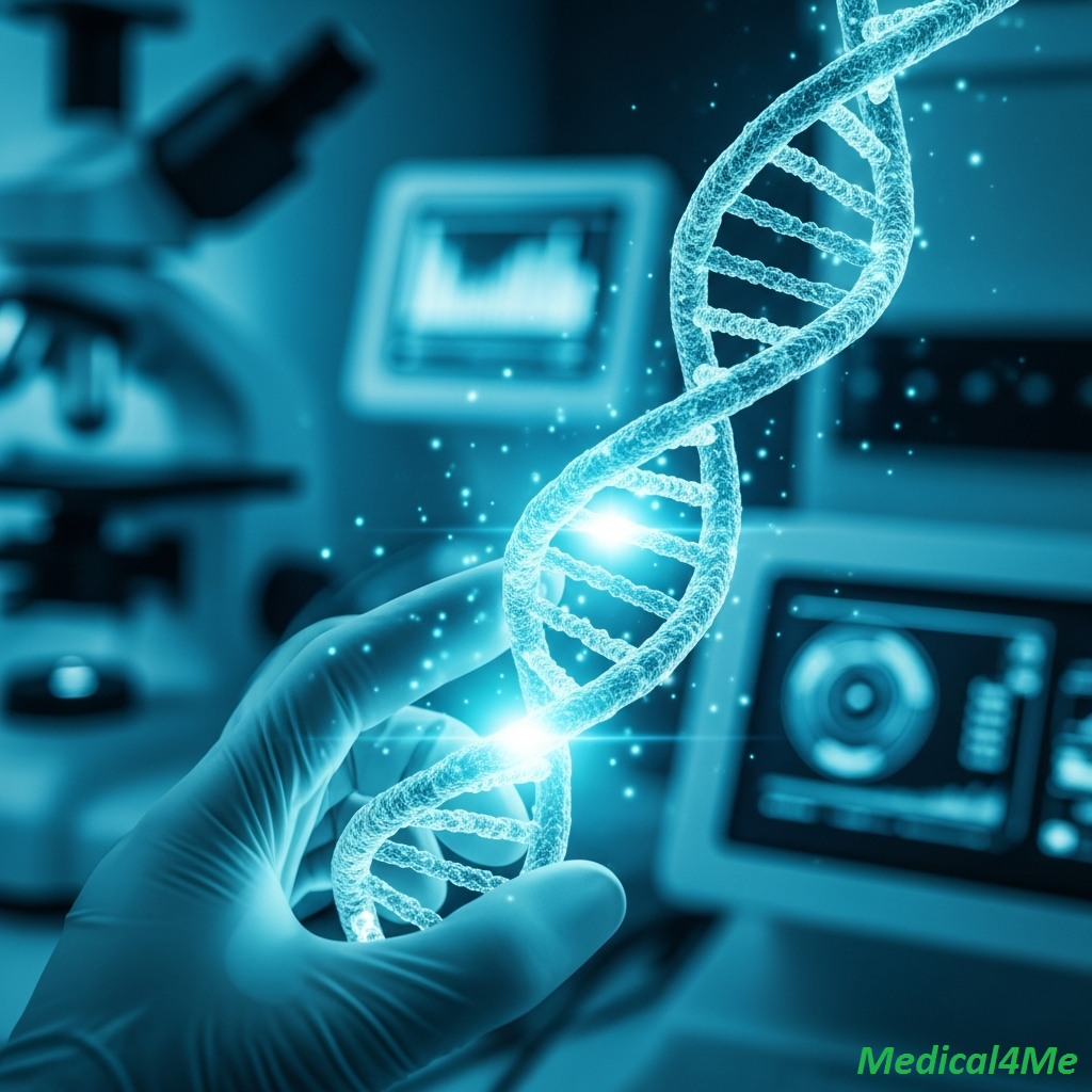 Cancer Treatment Comparison Chart Most Common Causes of Cancer Treatment Options: Comparing Effectiveness and Costs