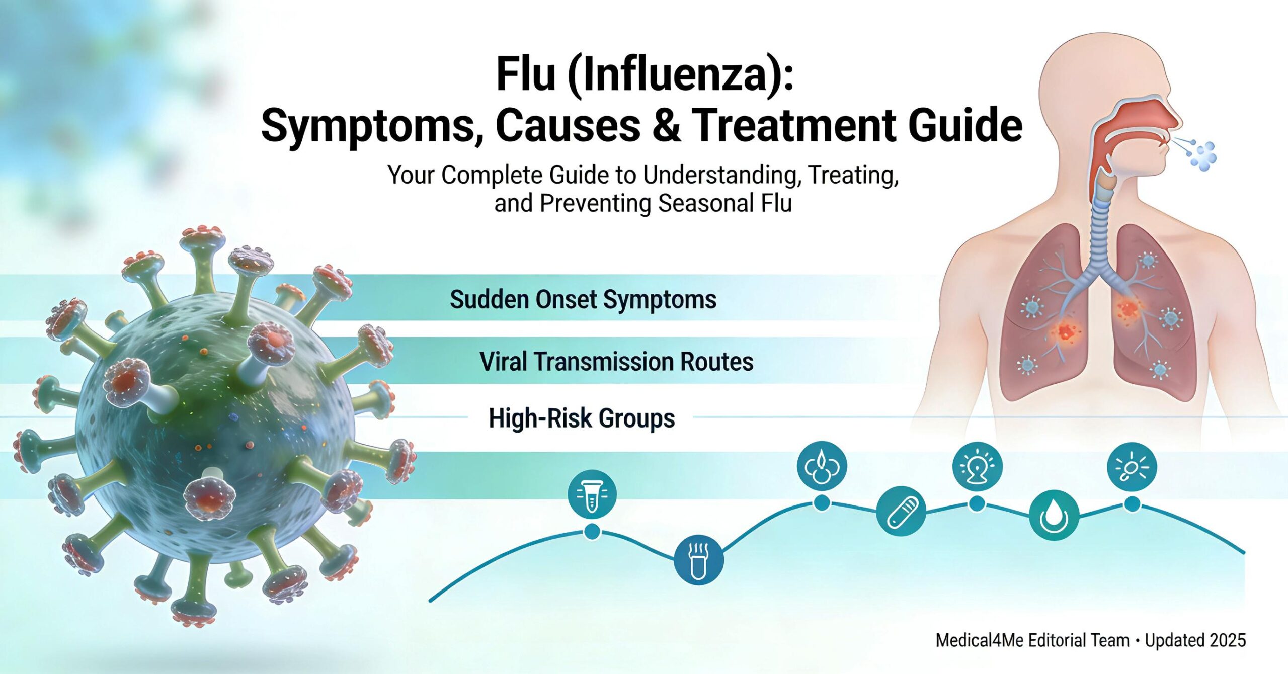 Flu (Influenza)