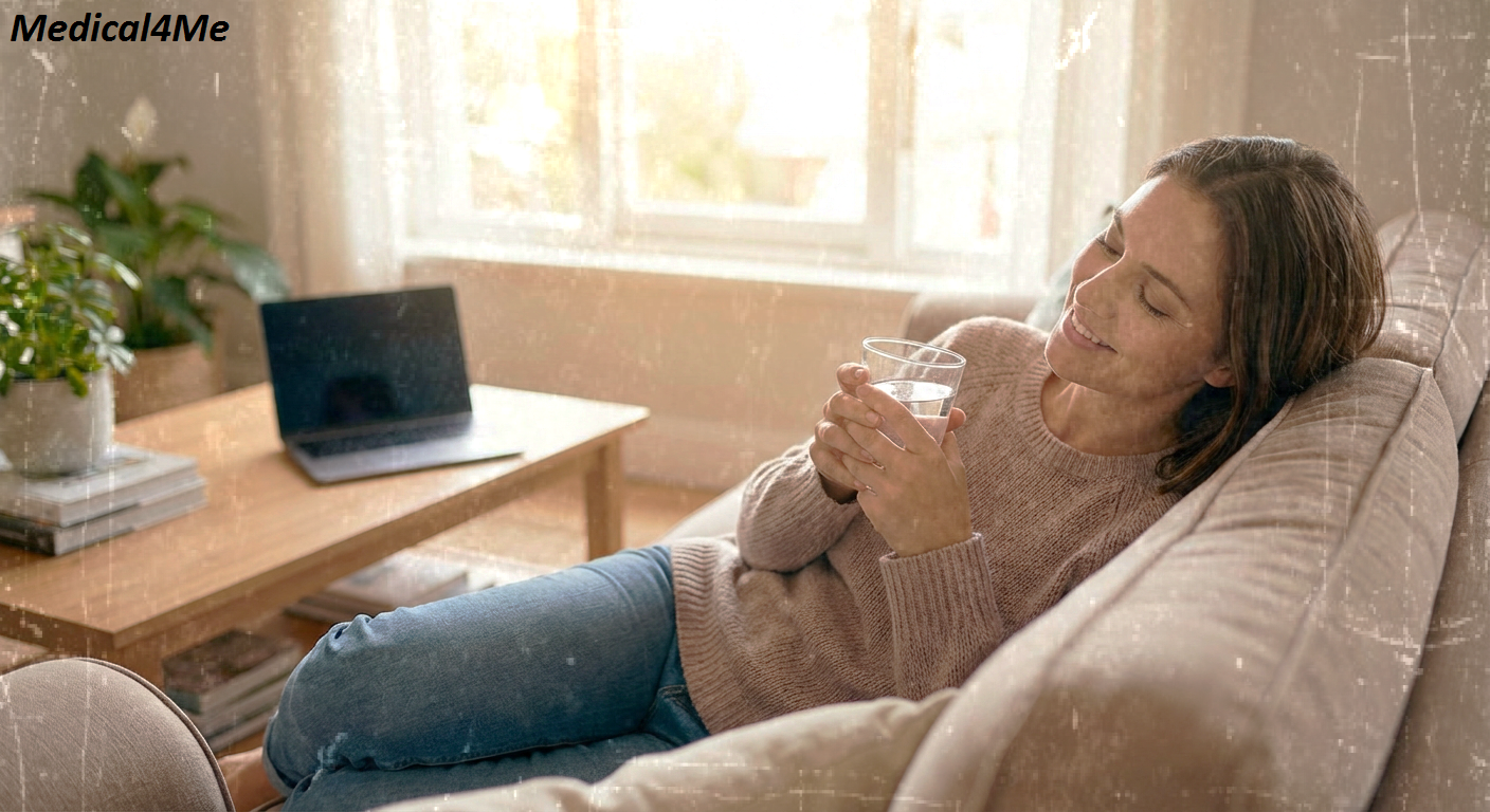 Headaches treatment and recovery options