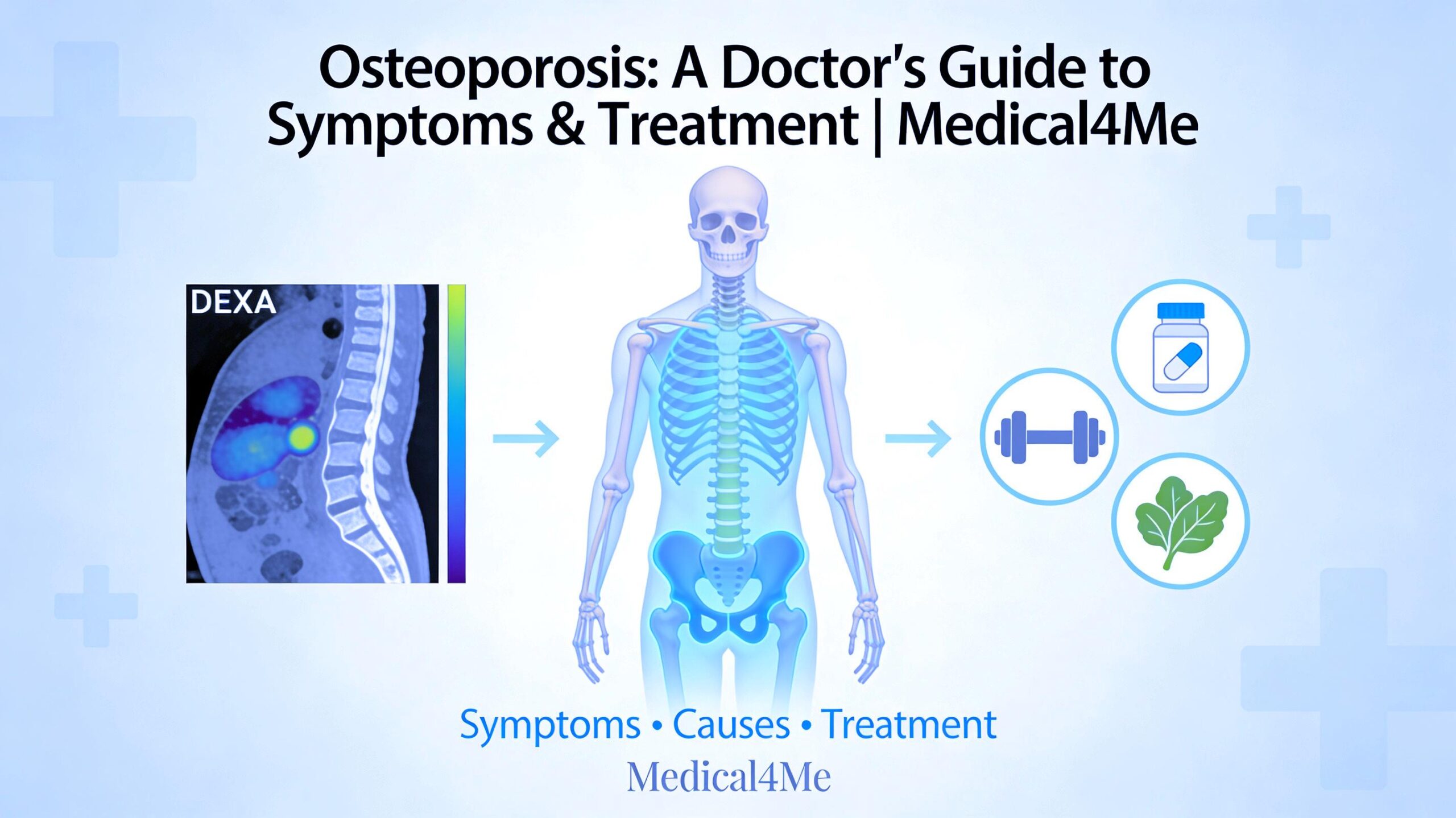 Osteoporosis