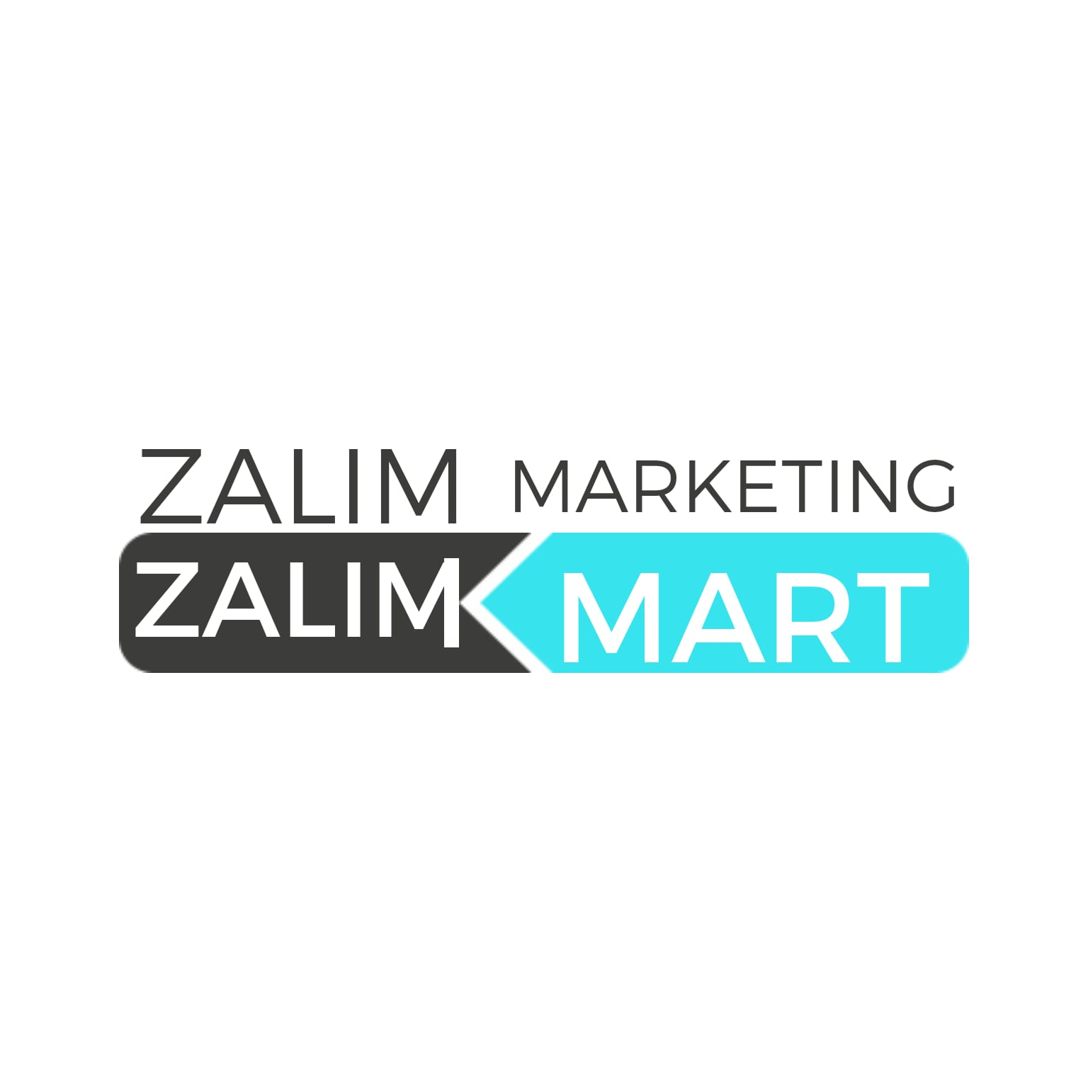 Zalim-Marketing, publisher ensuring access to trusted medical information online