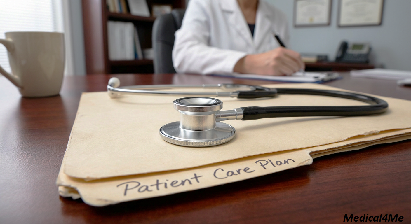 Herpes complete medical guide