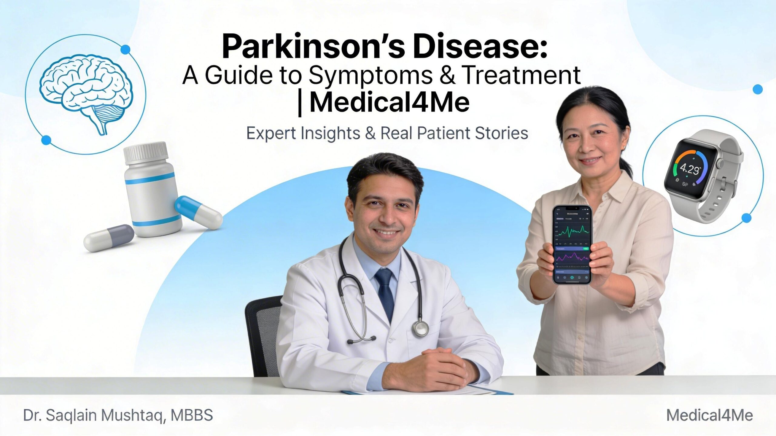 Parkinson’s Disease