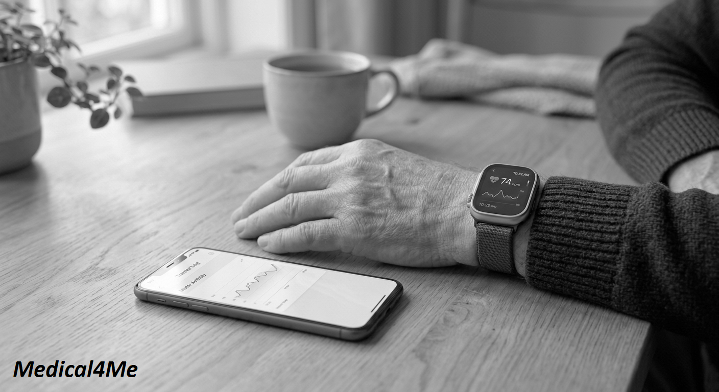 Parkinson’s Disease treatment and recovery options